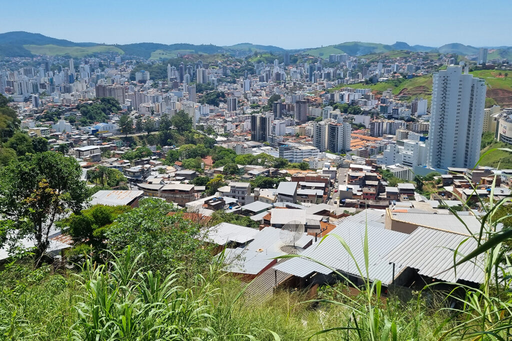 Conheça as histórias do Bairro Dom Bosco, na Cidade Alta 5 Dombosco LeonardoCosta 004