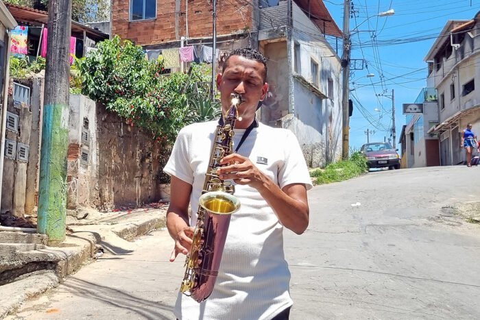 Conheça as histórias do Bairro Dom Bosco, na Cidade Alta 4 EdmarCassimiro LeonardoCosta2