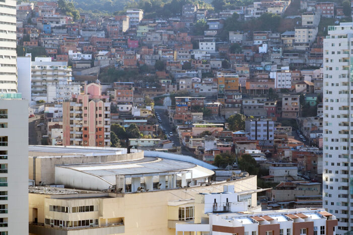 Conheça as histórias do Bairro Dom Bosco, na Cidade Alta 1 FELIPE COURI dom bosco 2