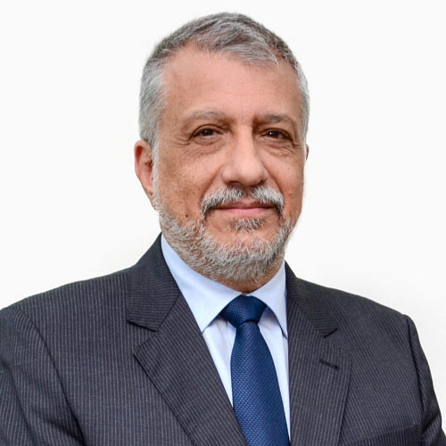 Prefeitos da região aprovam criação da Agência Regional de Conteúdo 3 FORCA DO INTERIOR Prefeito Muriae