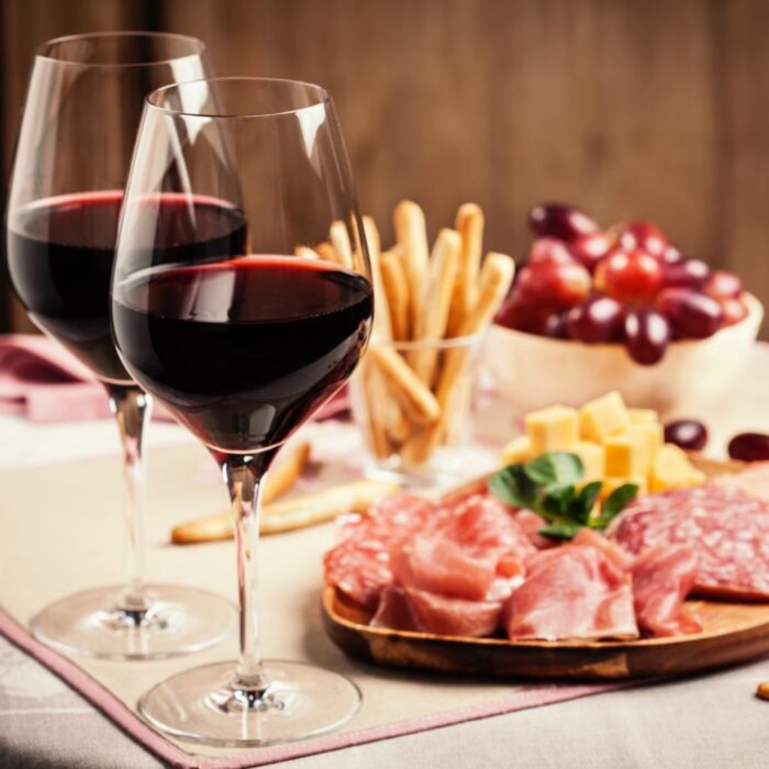 Guia Prático de Harmonização Entre Vinhos e Comidas 1 Imagem do WhatsApp de 2023 10 16 as 00.30.50 2b2cb349