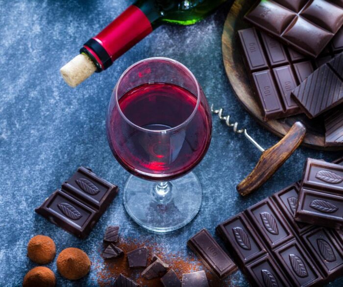 Guia Prático de Harmonização Entre Vinhos e Comidas 11 Imagem do WhatsApp de 2023 10 16 as 00.46.31 df210bcb
