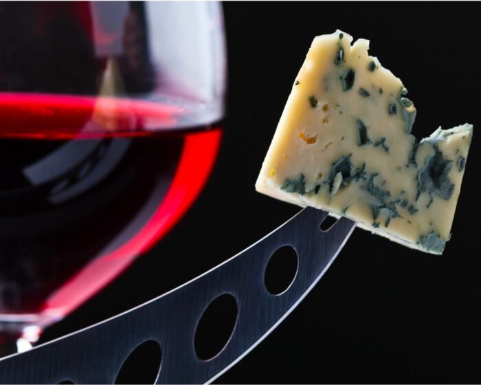 Guia Prático de Harmonização Entre Vinhos e Comidas 3 Imagem do WhatsApp de 2023 10 16 as 00.51.27 f403e402