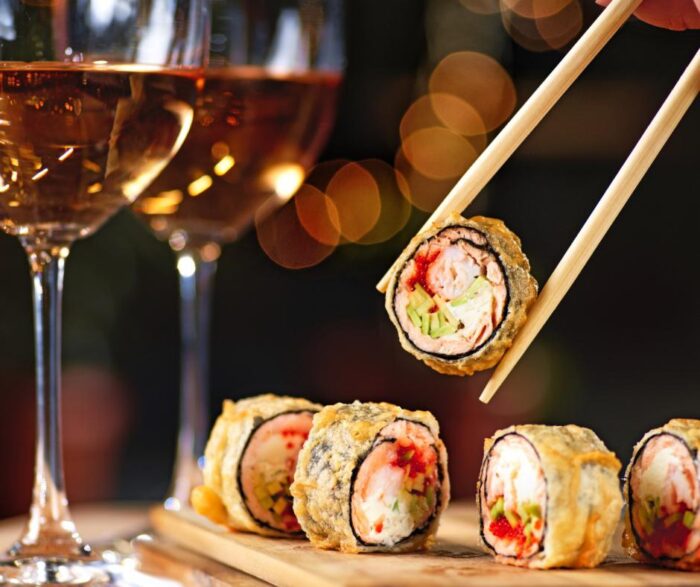 Guia Prático de Harmonização Entre Vinhos e Comidas 6 Imagem do WhatsApp de 2023 10 16 as 01.32.51 44f9fdf8