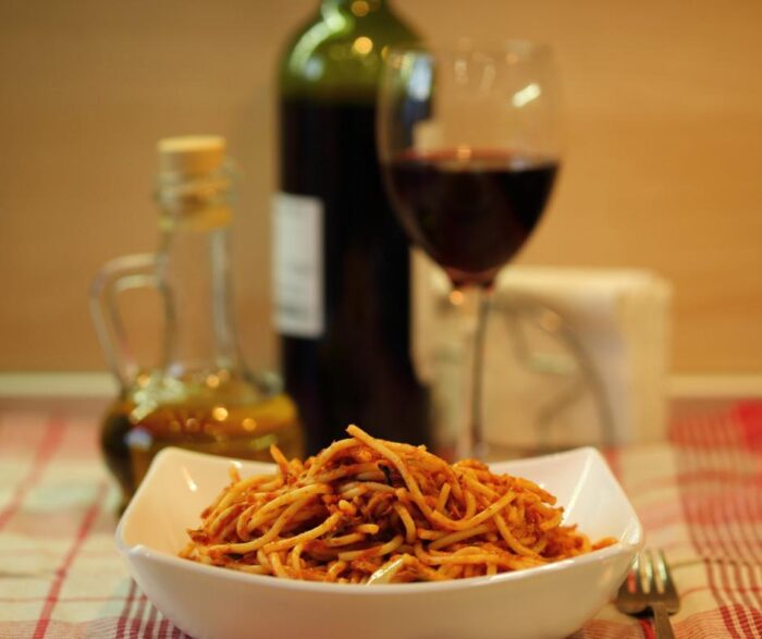 Guia Prático de Harmonização Entre Vinhos e Comidas 7 Imagem do WhatsApp de 2023 10 16 as 01.34.44 89b3b662
