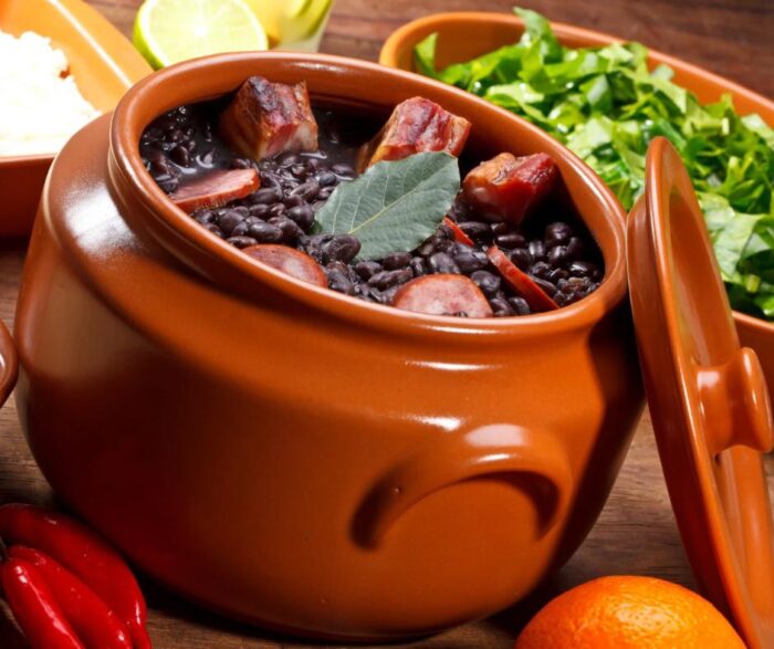 Guia Prático de Harmonização Entre Vinhos e Comidas 9 Imagem do WhatsApp de 2023 10 16 as 11.06.20 43b73843