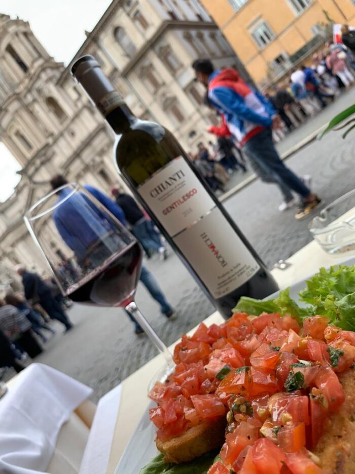 Guia Prático de Harmonização Entre Vinhos e Comidas 5 Imagem do WhatsApp de 2023 10 16 as 11.17.13 867e5aff