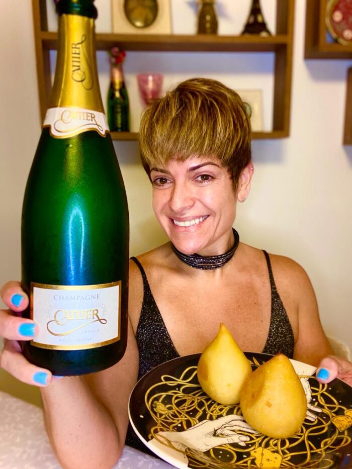 Guia Prático de Harmonização Entre Vinhos e Comidas 13 Imagem do WhatsApp de 2023 10 16 as 11.21.58 194b5212