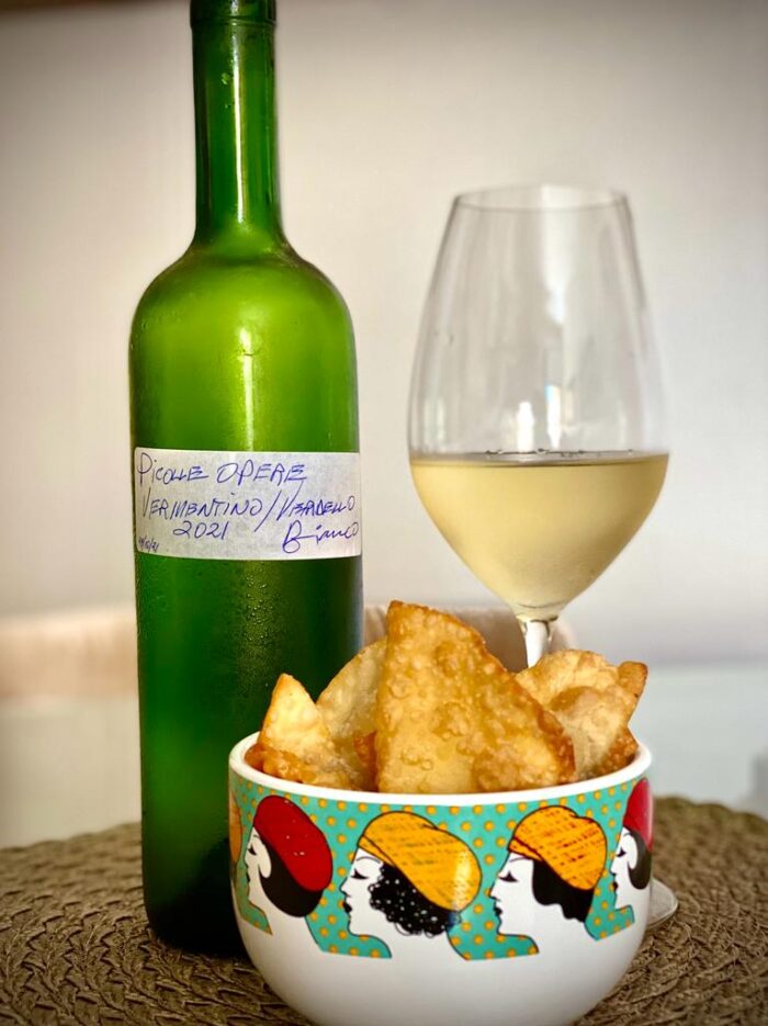 Guia Prático de Harmonização Entre Vinhos e Comidas 12 Imagem do WhatsApp de 2023 10 16 as 11.25.34 69bd0294