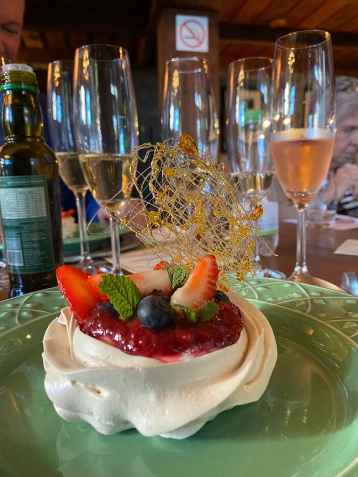 Guia Prático de Harmonização Entre Vinhos e Comidas 4 Imagem do WhatsApp de 2023 10 16 as 11.29.58 33201120