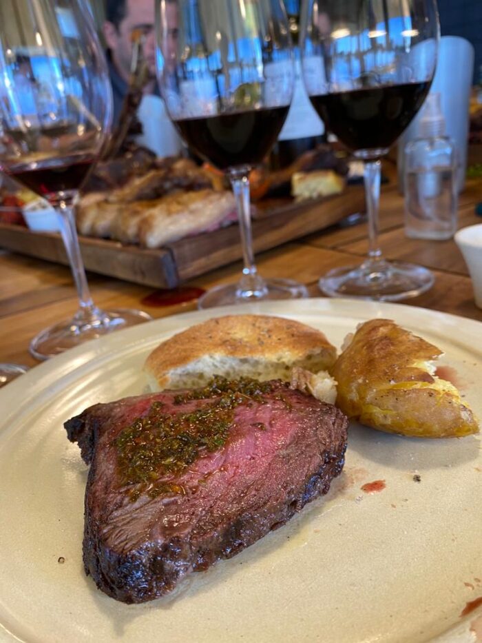 Guia Prático de Harmonização Entre Vinhos e Comidas 8 Imagem do WhatsApp de 2023 10 16 as 11.32.20 40f6364a
