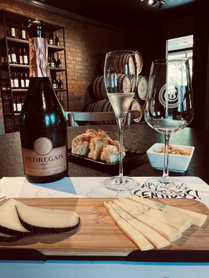 Guia Prático de Harmonização Entre Vinhos e Comidas 15 Imagem do WhatsApp de 2023 10 16 as 11.35.29 36b88ad4