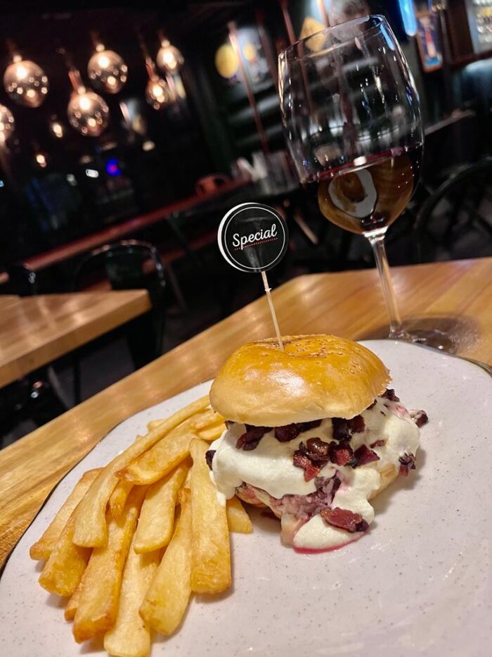 Guia Prático de Harmonização Entre Vinhos e Comidas 10 Imagem do WhatsApp de 2023 10 16 as 11.38.07 f577a202