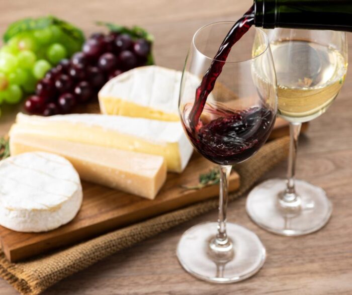 Guia Prático de Harmonização Entre Vinhos e Comidas 14 Imagem do WhatsApp de 2023 10 16 as 12.07.25 0ca51e72