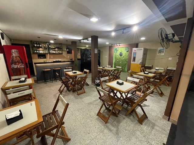 Interior Interior