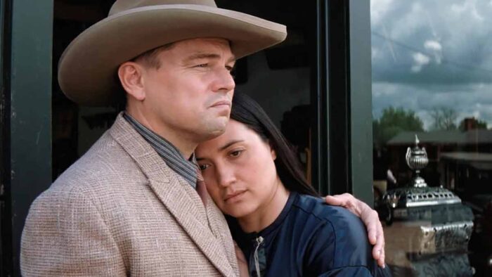 'Assassinos da Lua das Flores', de Martin Scorsese, chega aos cinemas nesta quinta 1 Luadaflores DIVUGACAO2