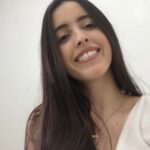 Nathália Elis Fontes