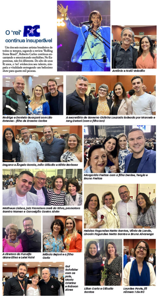 Coluna Cesar Romero - 22 e 23 de outubro de 2023 5 Sem Titulo 1 6