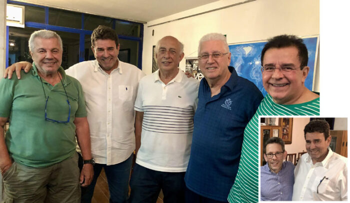 Coluna Cesar Romero - 08 e 09 de outubro de 2023 9 Sem Titulo 15