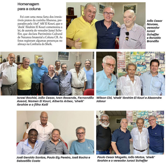 Coluna Cesar Romero - 22 e 23 de outubro de 2023 7 Sem Titulo 2 1