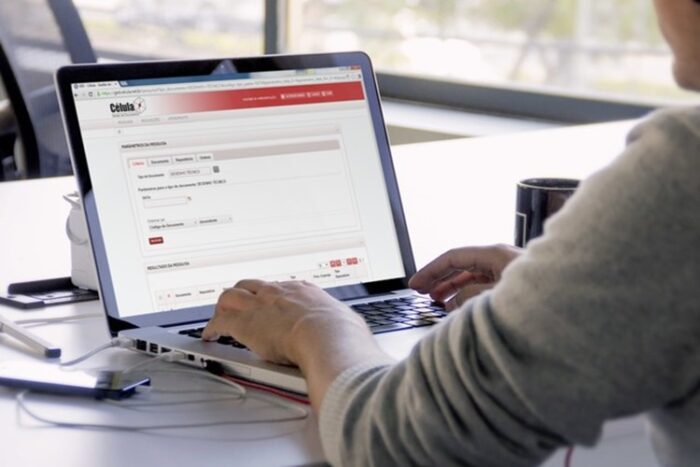 Uso de tecnologia na gestão da informação aumenta competitividade das empresas 2 Uso de tecnologia na gestão da informação aumenta competitividade das empresas