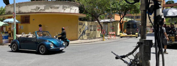 Campanha quer estimular vacinação de crianças e adolescentes em Minas 1 vacinação
