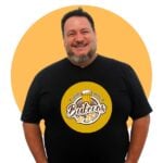 Butecos de JF