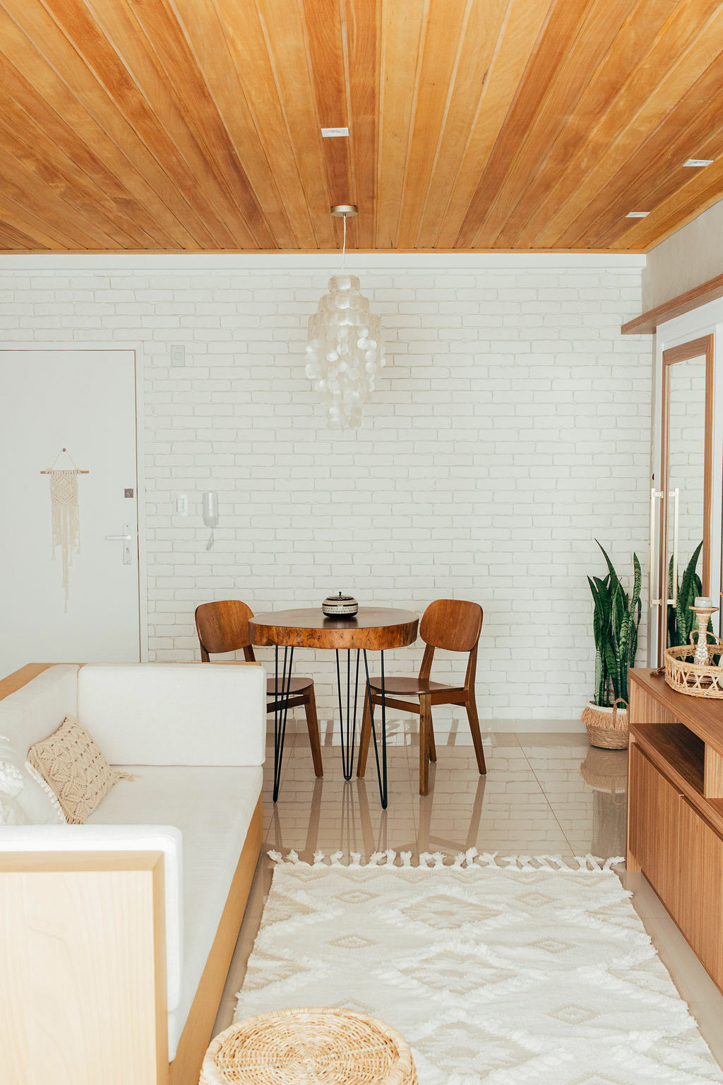 a4a7062b-931b-473e-9a9d-e510d0e97eac (1) a4a7062b-931b-473e-9a9d-e510d0e97eac (1)