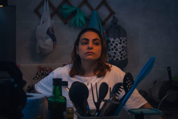 Primeiro Plano começa nesta terça com o lançamento de filmes financiados pelo festival 3 apto 10.DIVULGACAOjpg