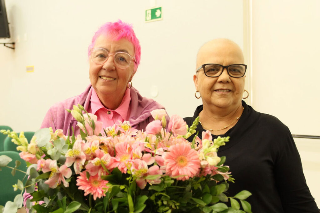 Acispes promove ações especiais para Outubro Rosa em Juiz de Fora 3 ascispes