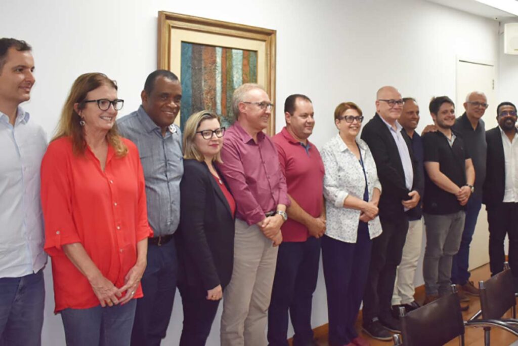 Decreto garante gratuidade do transporte público aos domingos e feriados 1 decreto onibus divulgacao PJF