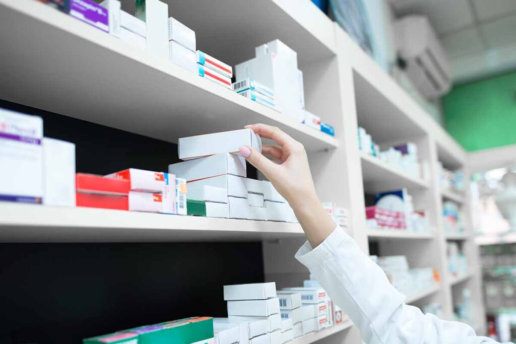 AO VIVO NA ANTENA 1: Dia do Farmacêutico, Janeiro Branco e mais: acompanhe o Tribuna no Ar – 2ª edição 2 Vereador de Juiz de Fora quer autorizar fornecimento de remédios do SUS com receitas particulares