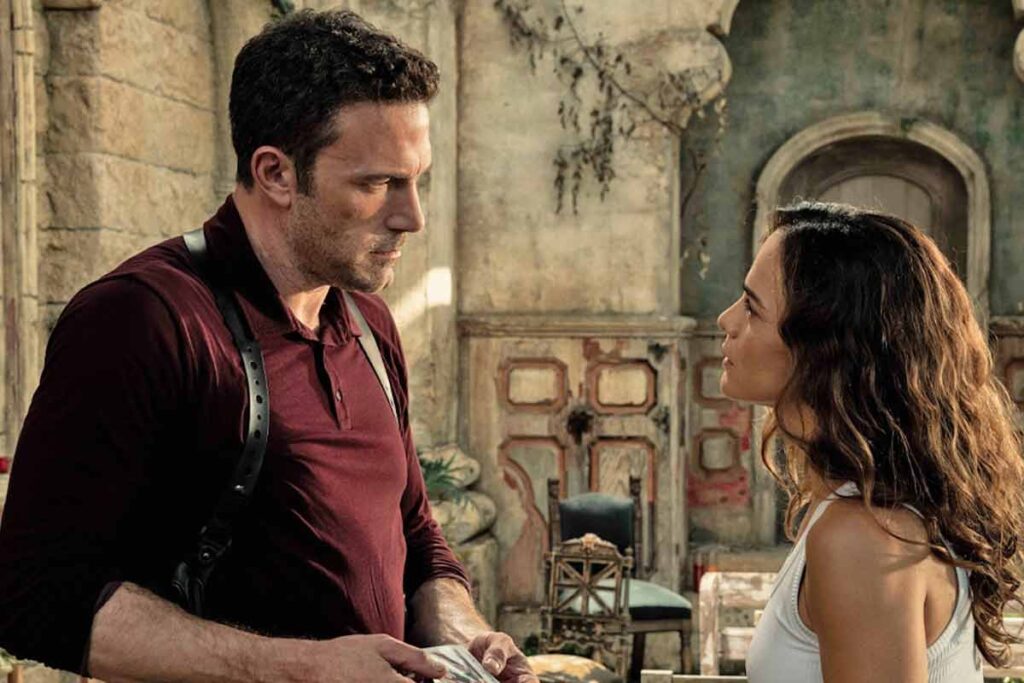 Confira programação dos cinemas entre 26 de outubro e 1º de novembro 1 hypnotic divulgacao 1