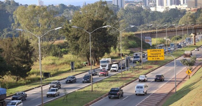 R$ 300 mi na “Rodovia do minério” 1 image 750x 652c902f64511