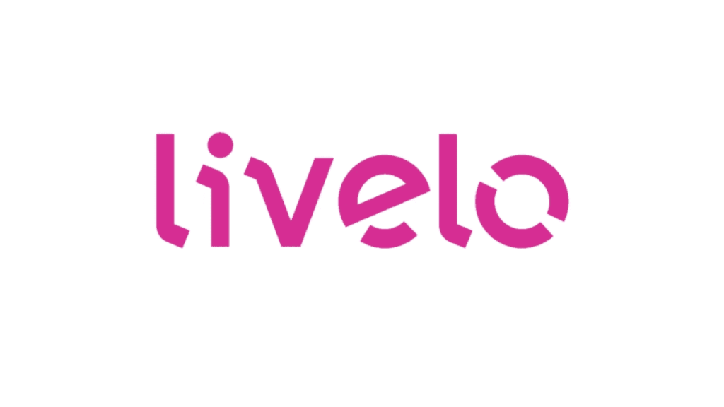Livelo libera 27 pontos em parceria com 39 empresas 1 Livelo libera 27 pontos em parceria com 39 empresas