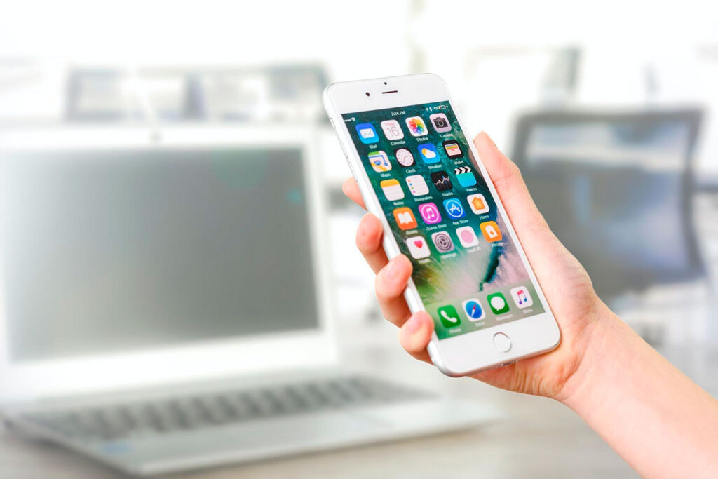 Capacitação gratuita de marketing digital para mulheres acontece neste sábado; saiba como participar 2 Quais os 10 apps mais baixados do momento? Veja a lista! Pexels