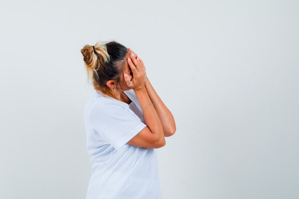 Somatização: o que é o conjunto de sintomas físicos agravado pelas emoções 1 Somatização: o que é o conjunto de sintomas físicos agravado pelas emoções