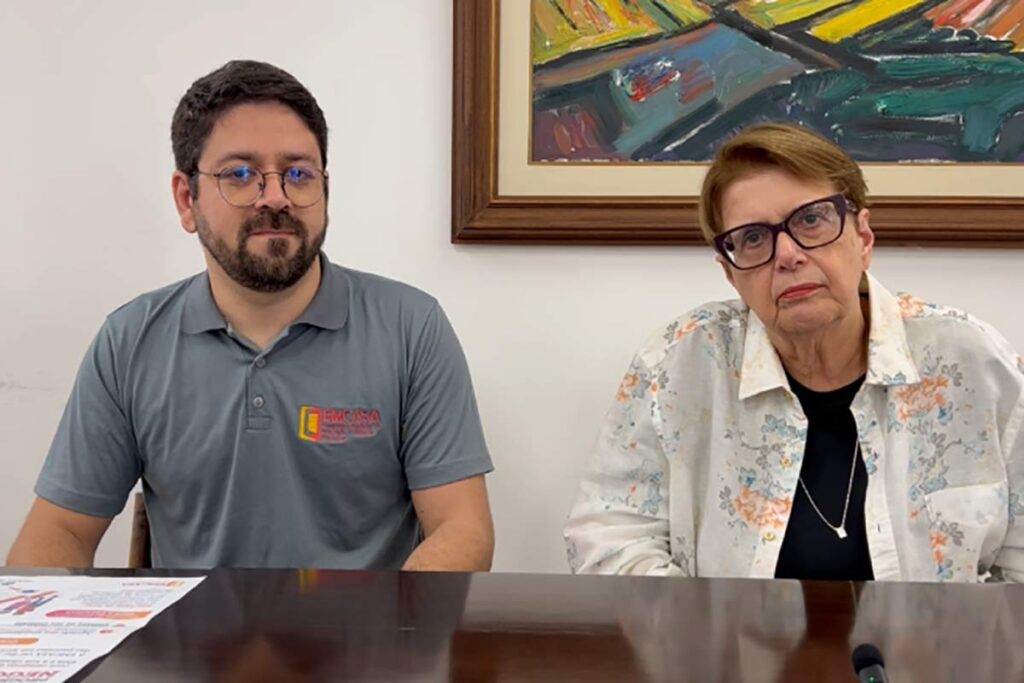 Programa "Negocia Emcasa" dará até 100% de desconto em multas e juros 1 negocia em casa divulgacao pjf