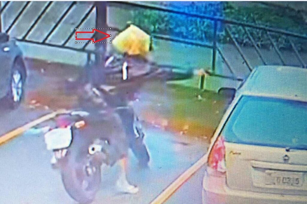 Contratado por mulher para matar marido, assassino de aluguel é preso 2 operacao viuva negra homicidio 3 divulgacao policia civil