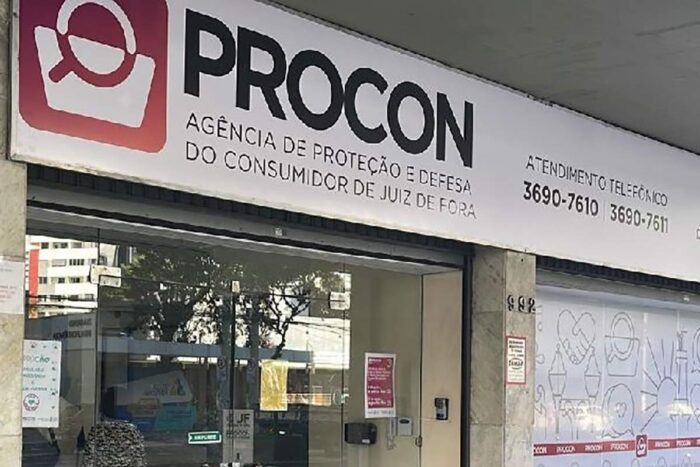 Empresa financeira é autuada por conceder crédito irresponsável 1 Empresa financeira é autuada por conceder crédito irresponsável
