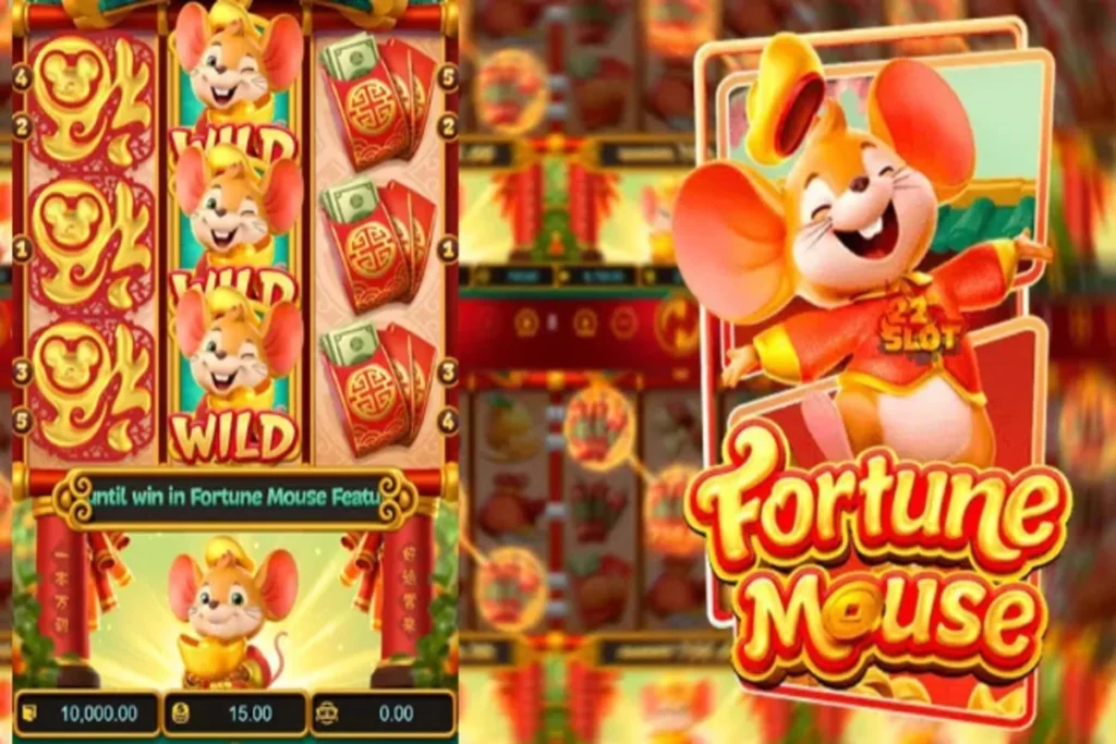 Fortune Mouse: melhor horário para jogar o Jogo do Ratinho 1 r 1200 800 q 90 conheca a nova sensacao dos slots o fortune mouse 454b1cc4 615b 414c 907d b11ac68f7b75
