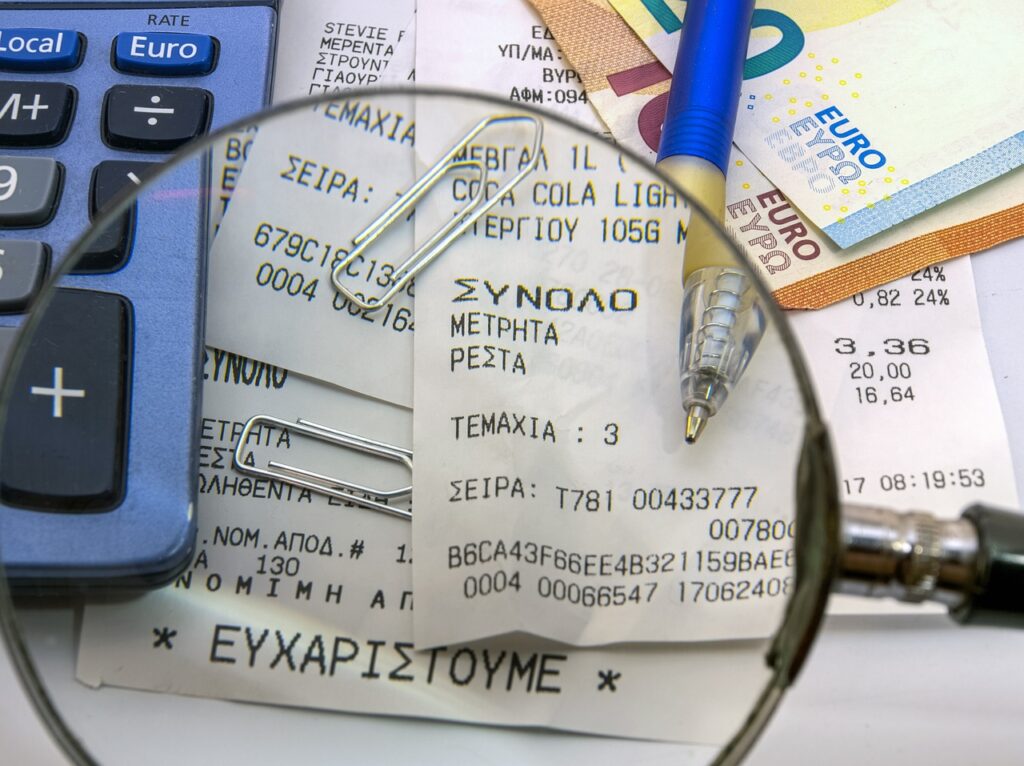 Livelo libera acumulo de pontos com nota fiscal 1 Livelo libera acumulo de pontos com nota fiscal