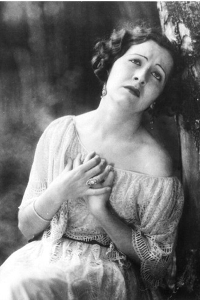 Mostra 'Minas Gerais em 10 décadas: um século de cinema mineiro' começa nesta quarta, em Belo Horizonte 1 sanguemineiro REPRODUCAO