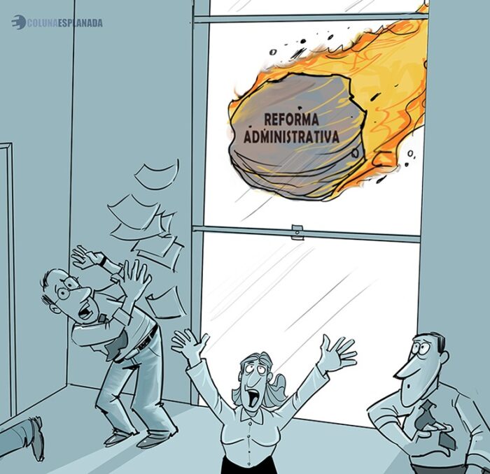 Fundão turbinado 2 08 11 23