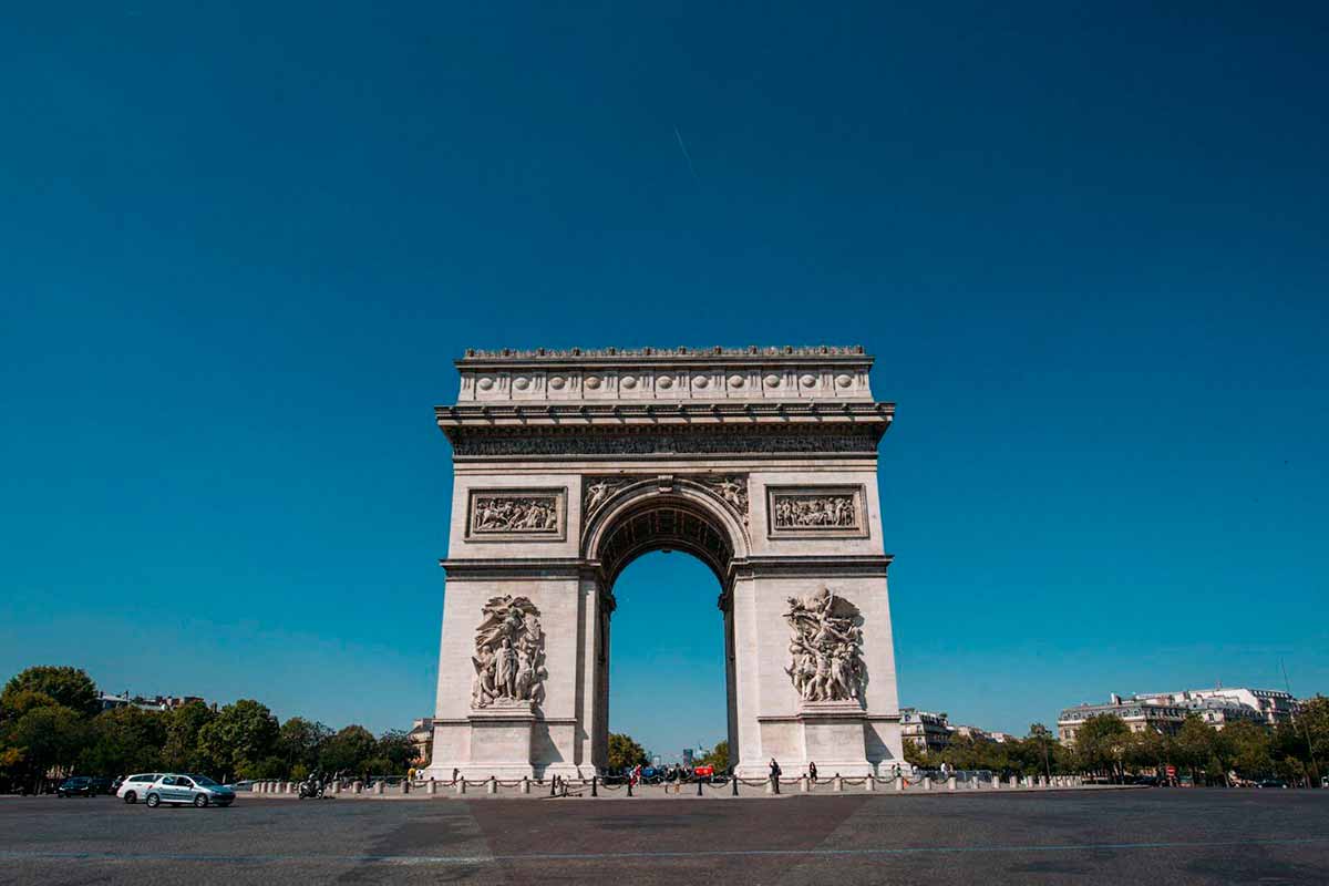5 cidades para conhecer na França além de Paris