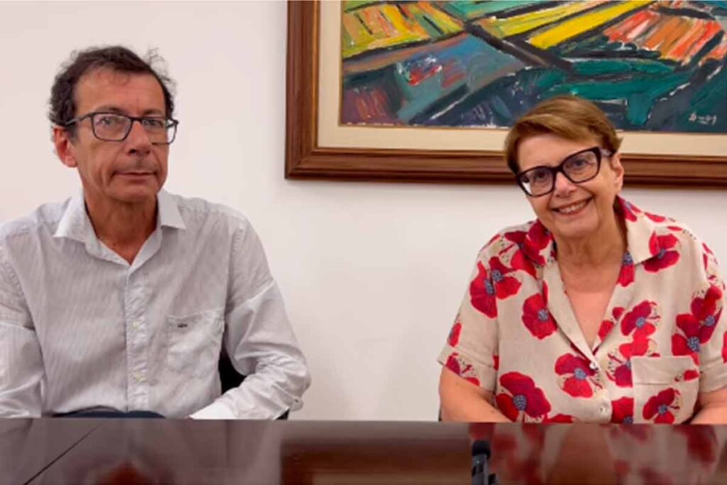Juiz de Fora amplia quantidade de equipes de Saúde da Família 1 Juiz de Fora amplia quantidade de equipes de Saúde da Família