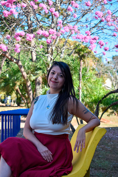 Você deixa tudo para depois? Saiba quando procrastinar pode ser um problema 1 Bianca Damaceno agencia einstein