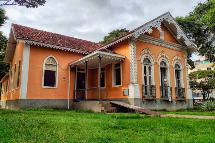 Cataguases é museu a céu aberto movimentado pelo turismo de negócios 4 CATAGAUSES FORCA DO INTERIOR Divulgacao 3