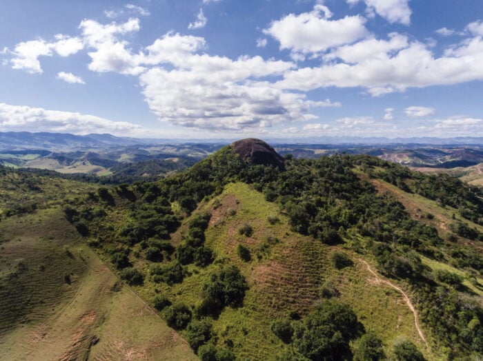Ubá investe no turismo de experiência para dinamizar sua economia 3 FORCA DO INTERIOR UBA Divulgacao 4