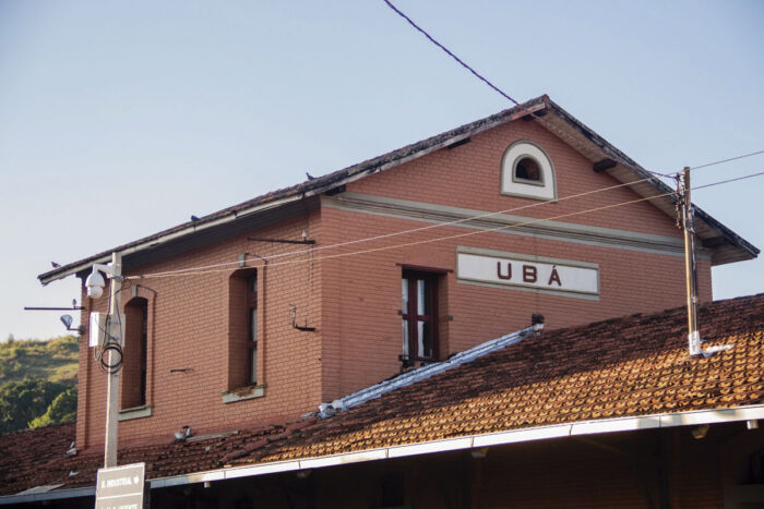 Ubá investe no turismo de experiência para dinamizar sua economia 4 FORCA DO INTERIOR UBA Divulgacao 5